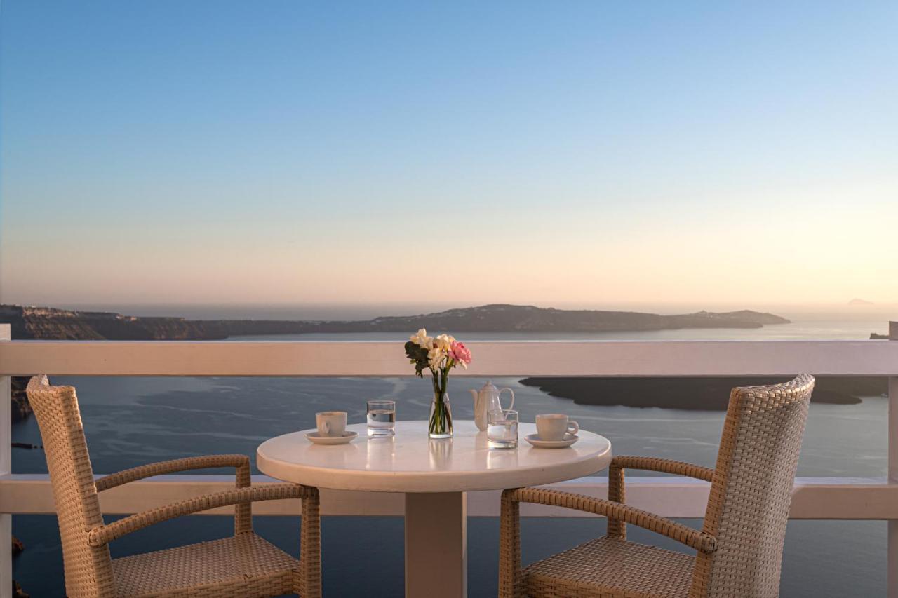 Aqua Mare Luxury Suites Имеровигли Экстерьер фото