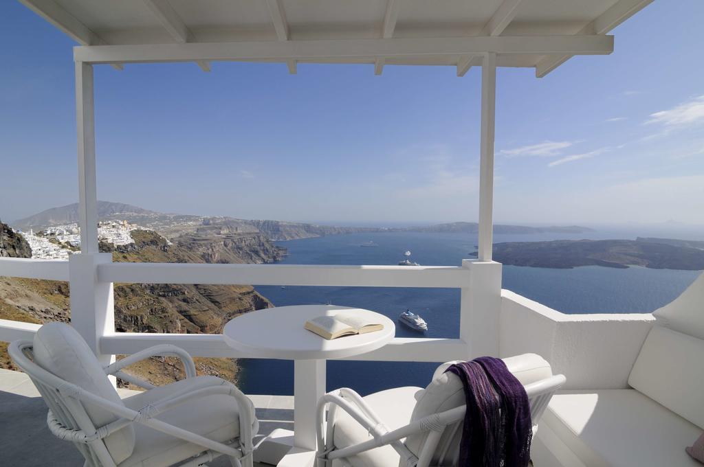 Aqua Mare Luxury Suites Имеровигли Экстерьер фото