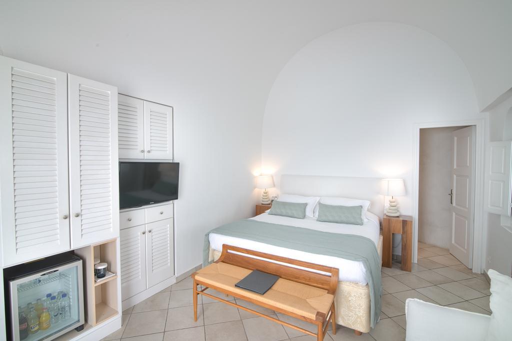 Aqua Mare Luxury Suites Имеровигли Экстерьер фото